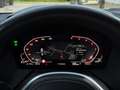 BMW 116 d Msport Auto PACK LUCI CAM SHADOW Nero - thumbnail 14