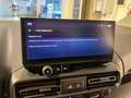 Toyota Proace City 1.5D 130 CV S&S Long Executive Trasporto Disabili - thumbnail 14