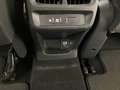 Toyota Proace City 1.5D 130 CV S&S Long Executive Trasporto Disabili - thumbnail 16
