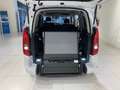 Toyota Proace City 1.5D 130 CV S&S Long Executive Trasporto Disabili - thumbnail 8