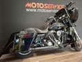 Harley-Davidson Street Glide FLHX my 2009 Nero - thumbnail 4