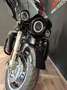 Harley-Davidson Street Glide FLHX my 2009 Nero - thumbnail 6