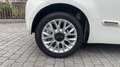 Fiat 500 1.2 69 Lounge Blanc - thumbnail 16