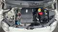 Fiat 500 1.2 69 Lounge Blanc - thumbnail 15