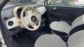 Fiat 500 1.2 69 Lounge Blanc - thumbnail 8
