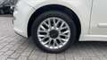 Fiat 500 1.2 69 Lounge Blanc - thumbnail 18