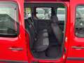 Renault Kangoo Experience 84 kW TCE Energy*1.Hand* Rosso - thumbnail 11