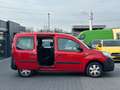 Renault Kangoo Experience 84 kW TCE Energy*1.Hand* Rosso - thumbnail 4