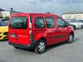 Renault Kangoo Experience 84 kW TCE Energy*1.Hand* Rosso - thumbnail 6
