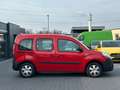 Renault Kangoo Experience 84 kW TCE Energy*1.Hand* Red - thumbnail 3