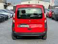 Renault Kangoo Experience 84 kW TCE Energy*1.Hand* Piros - thumbnail 7
