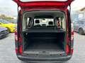 Renault Kangoo Experience 84 kW TCE Energy*1.Hand* Red - thumbnail 15