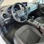 Audi A3 Sportback 1.4 TFSI Ambiente 122 Blanco - thumbnail 5