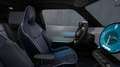 MINI Cooper SE Hatchback Favoured 54,2 kWh / Panoramadak / JCW Sp Blauw - thumbnail 7