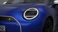 MINI Cooper SE Hatchback Favoured 54,2 kWh / Panoramadak / JCW Sp Blauw - thumbnail 8
