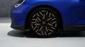 MINI Cooper SE Hatchback Favoured 54,2 kWh / Panoramadak / JCW Sp Azul - thumbnail 9