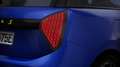 MINI Cooper SE Hatchback Favoured 54,2 kWh / Panoramadak / JCW Sp Blauw - thumbnail 10