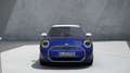 MINI Cooper SE Hatchback Favoured 54,2 kWh / Panoramadak / JCW Sp Azul - thumbnail 3
