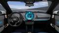 MINI Cooper SE Hatchback Favoured 54,2 kWh / Panoramadak / JCW Sp Azul - thumbnail 6