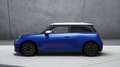 MINI Cooper SE Hatchback Favoured 54,2 kWh / Panoramadak / JCW Sp Azul - thumbnail 5