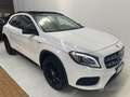 Mercedes-Benz GLA 220 night edition - thumbnail 4