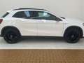 Mercedes-Benz GLA 220 night edition - thumbnail 5