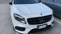 Mercedes-Benz GLA 220 night edition - thumbnail 2