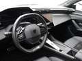 Peugeot 308 SW HYbrid GT 225pk Automaat | Navigatie | Dodehoek Wit - thumbnail 19