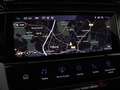 Peugeot 308 SW HYbrid GT 225pk Automaat | Navigatie | Dodehoek Wit - thumbnail 33