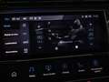 Peugeot 308 SW HYbrid GT 225pk Automaat | Navigatie | Dodehoek Wit - thumbnail 32