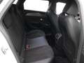 Peugeot 308 SW HYbrid GT 225pk Automaat | Navigatie | Dodehoek Wit - thumbnail 23