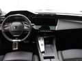 Peugeot 308 SW HYbrid GT 225pk Automaat | Navigatie | Dodehoek Wit - thumbnail 20