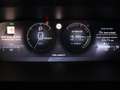 Peugeot 308 SW HYbrid GT 225pk Automaat | Navigatie | Dodehoek Wit - thumbnail 31