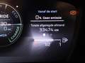 Peugeot 308 SW HYbrid GT 225pk Automaat | Navigatie | Dodehoek Wit - thumbnail 30