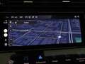 Peugeot 308 SW HYbrid GT 225pk Automaat | Navigatie | Dodehoek Wit - thumbnail 37