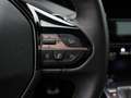 Peugeot 308 SW HYbrid GT 225pk Automaat | Navigatie | Dodehoek Wit - thumbnail 28