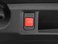Peugeot 308 SW HYbrid GT 225pk Automaat | Navigatie | Dodehoek Wit - thumbnail 14
