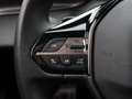 Peugeot 308 SW HYbrid GT 225pk Automaat | Navigatie | Dodehoek Wit - thumbnail 27