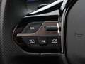 Peugeot 308 SW HYbrid GT 225pk Automaat | Navigatie | Dodehoek Wit - thumbnail 26