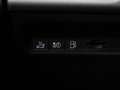Peugeot 308 SW HYbrid GT 225pk Automaat | Navigatie | Dodehoek Wit - thumbnail 25