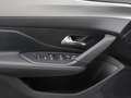 Peugeot 308 SW HYbrid GT 225pk Automaat | Navigatie | Dodehoek Wit - thumbnail 24