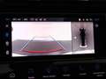 Peugeot 308 SW HYbrid GT 225pk Automaat | Navigatie | Dodehoek Wit - thumbnail 36
