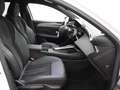 Peugeot 308 SW HYbrid GT 225pk Automaat | Navigatie | Dodehoek Wit - thumbnail 22
