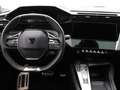 Peugeot 308 SW HYbrid GT 225pk Automaat | Navigatie | Dodehoek Wit - thumbnail 21