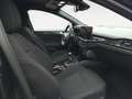 Ford Focus ST-Line Noir - thumbnail 10