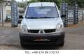 Renault Kangoo Campus **2.Hand / TÜV NEU** Gris - thumbnail 4