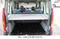 Renault Kangoo Campus **2.Hand / TÜV NEU** Gris - thumbnail 16