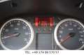 Renault Kangoo Campus **2.Hand / TÜV NEU** Gris - thumbnail 17