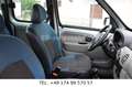 Renault Kangoo Campus **2.Hand / TÜV NEU** Gris - thumbnail 11