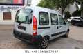 Renault Kangoo Campus **2.Hand / TÜV NEU** Gris - thumbnail 8